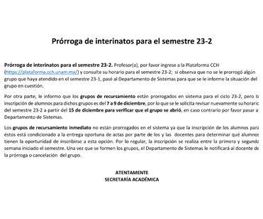 thumb Club de Lectura