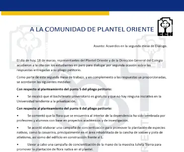 comunicado 8m suplemento
