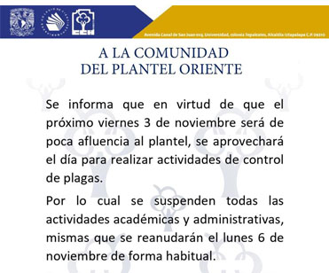 comunicado 8m suplemento
