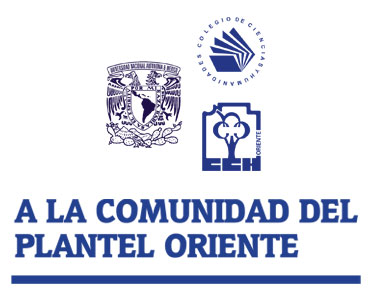 comunicado 8m suplemento