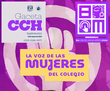comunicado 8m suplemento