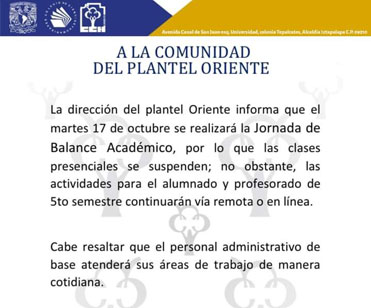 comunicado 8m suplemento
