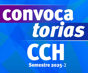thumb informe