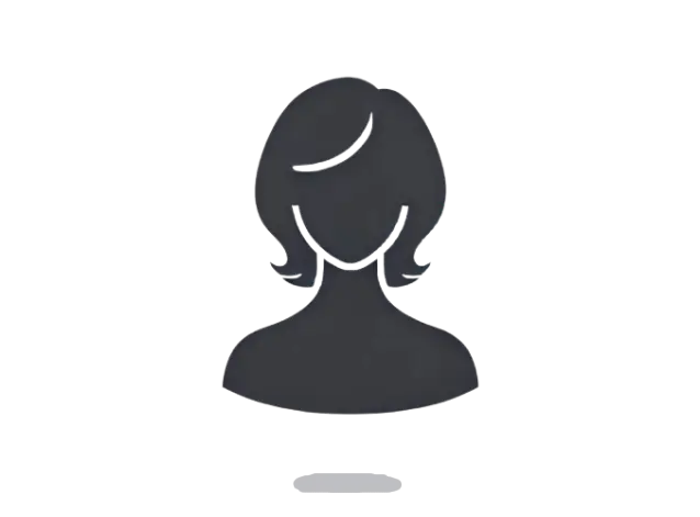secretaria-academica