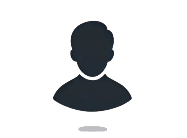 secretaria-siladin