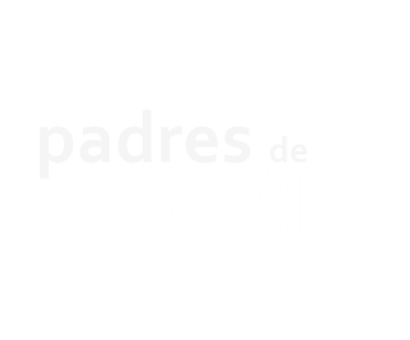 Padres de familia