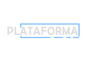 Plataforma CCH