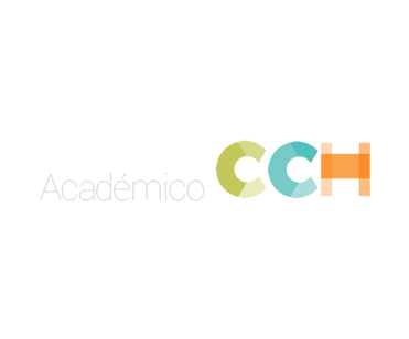 Portal académico CCH