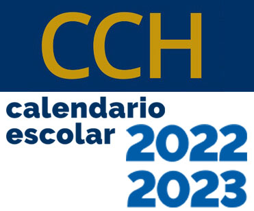 calendario-thumb