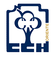 logo cch