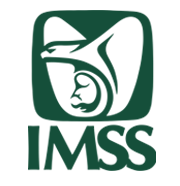 logo IMSS