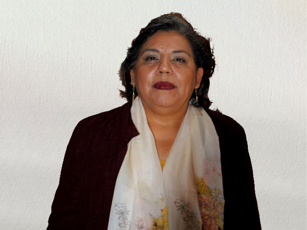 secretaria-docente