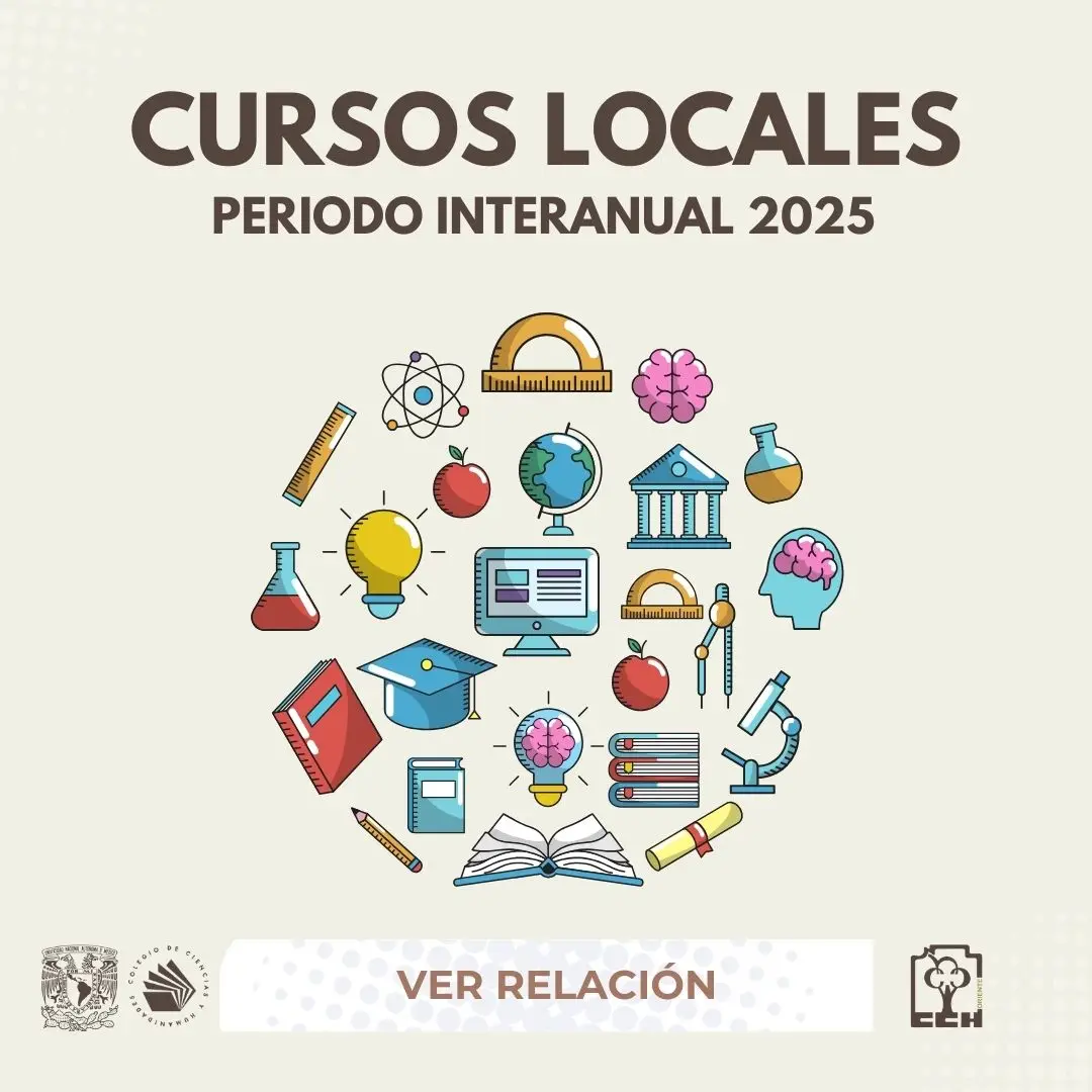 Cursos cursos-locales-25-2