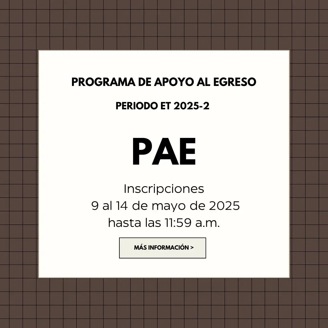 PAE ET 25-2