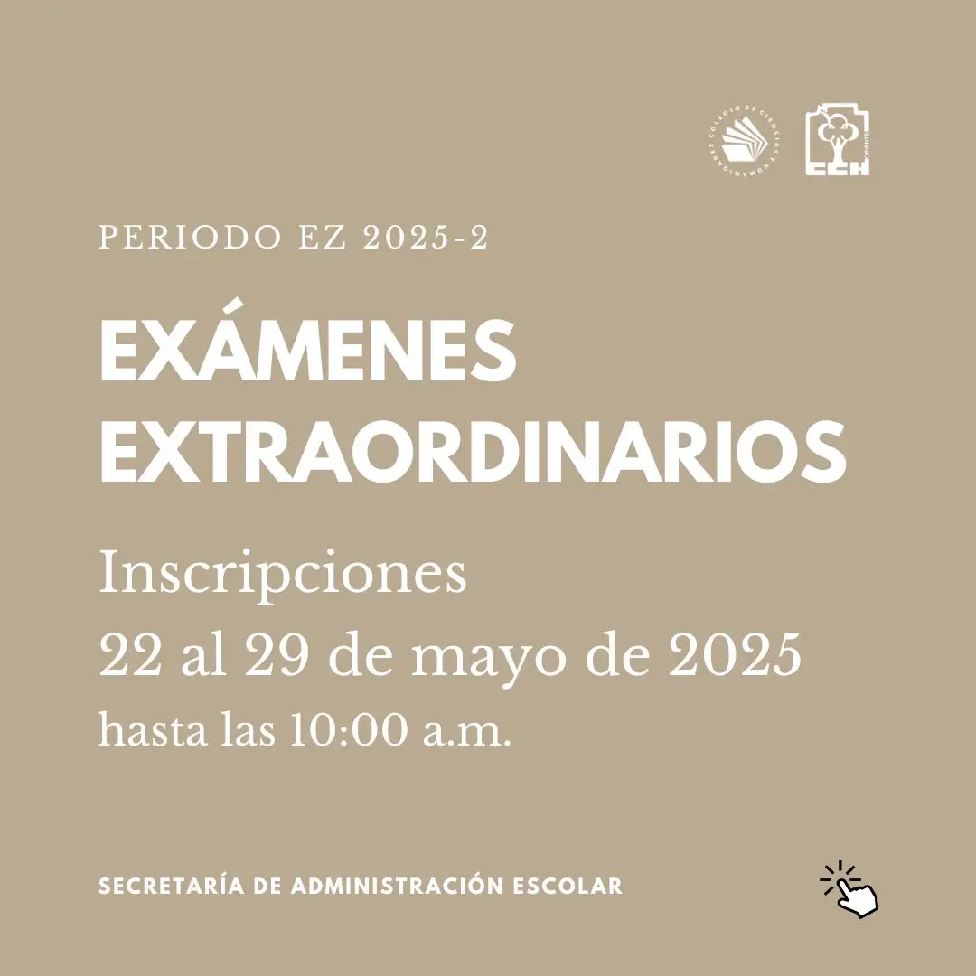 Extras Ez 25-2