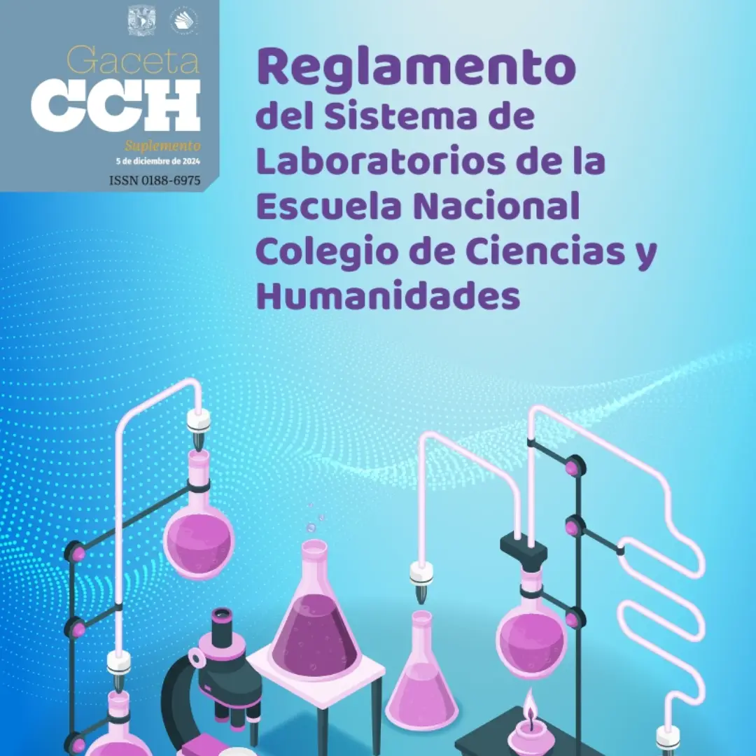 Suplemento Reglamento Laboratorios