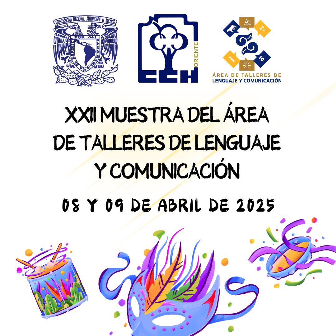 XXI Muestra Talleres 25-2