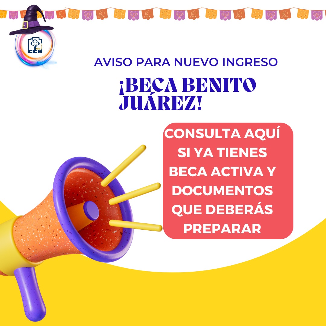 Beca BJ 11