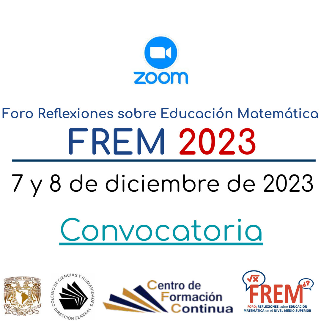 FREM