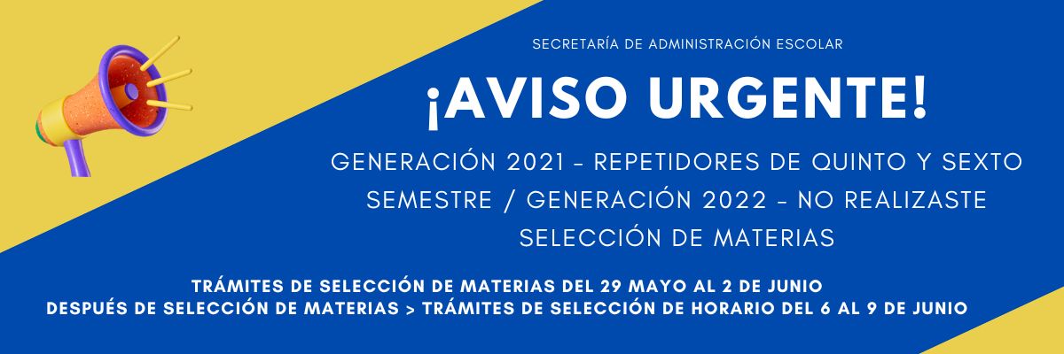 Hata el 9 de junio