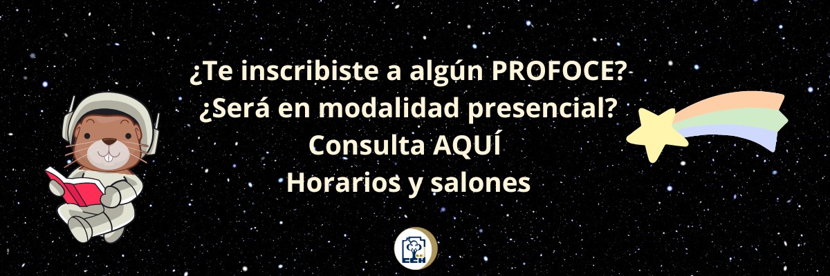 Profoce