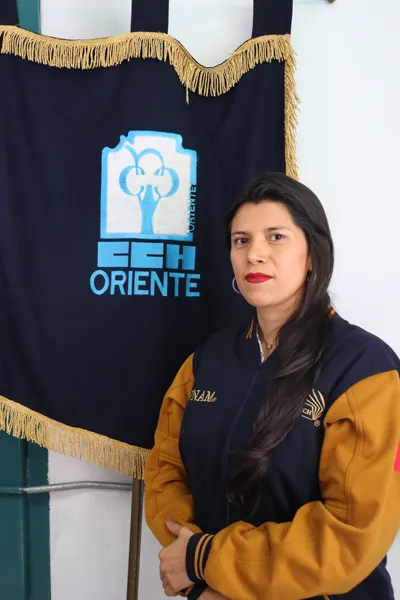 secretaria-administrativa