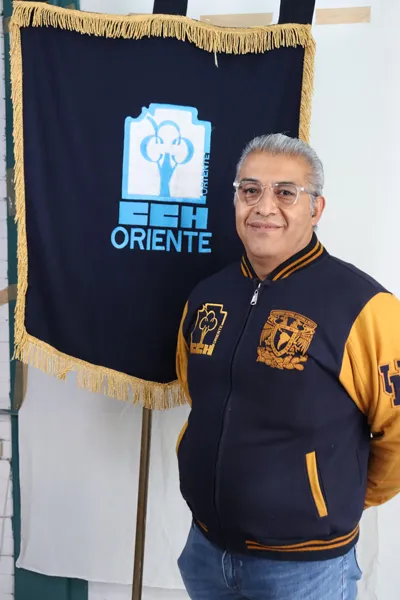 departamento-audiovisual