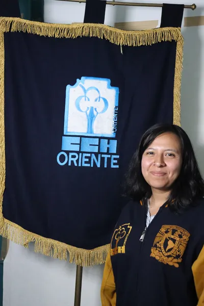 departamento-control-escolar