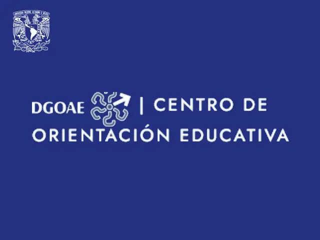 COE
